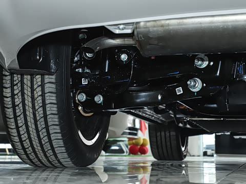 2026�� ��׼���� �������ܰ� Ultra