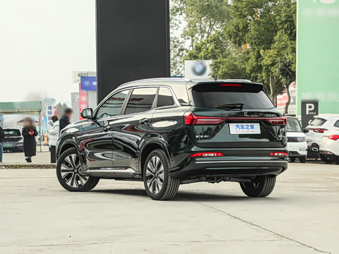 2026�� 230km ���������� Ultra 7��