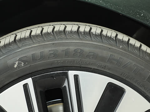 2026�� 230km ���������� Ultra 7��