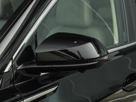 2026�� 230km ���������� Ultra 7��