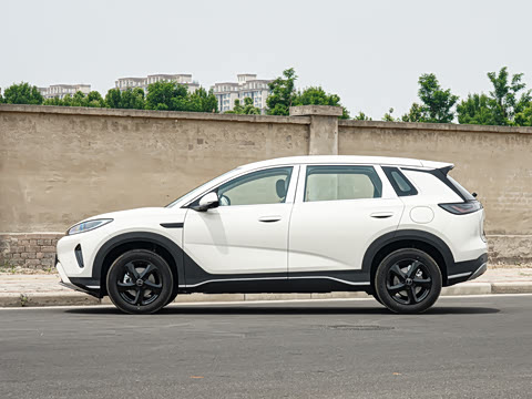 2026�� DM-i 220������