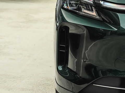 2026�� 230km ���������� Ultra 7��