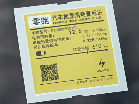 2027�� 610������