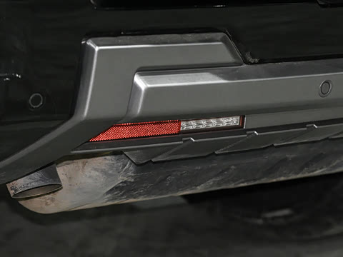2026�� ���� ������
