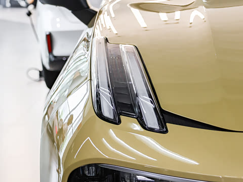 2025�� 2.0TD DCT�ھ���Pro