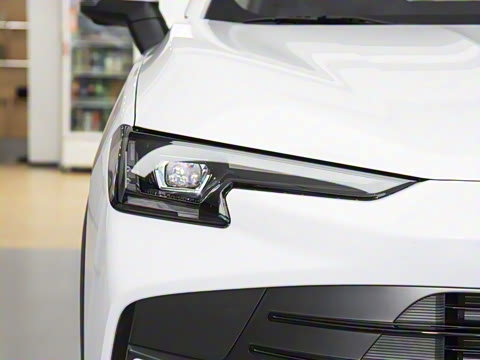 2026�� 1.5T DCT ��Ӣ��