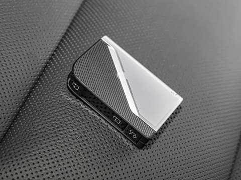 2025�� 2.0TD DCT�ھ���Pro