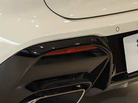 2026�� TFSI 150kW ����quattro��