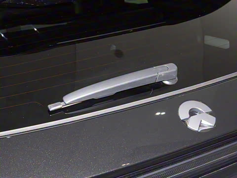 2025�� �ھ������ 75kWh Touring