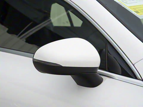 2025�� CLA 200 ���ܳ�