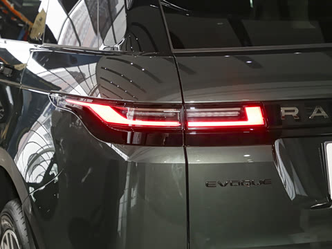 2026�� ��ʤ���� L SE