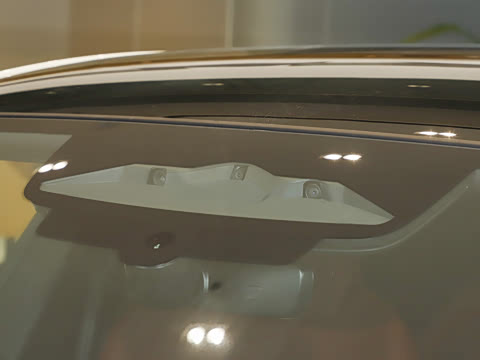 2026�� TFSI 150kW ����quattro��