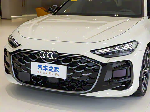 2026�� TFSI 150kW ����quattro��