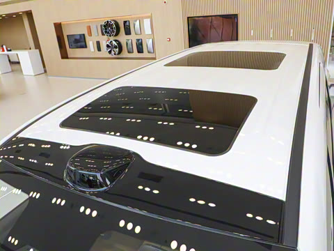 2025�� ��ɽ������