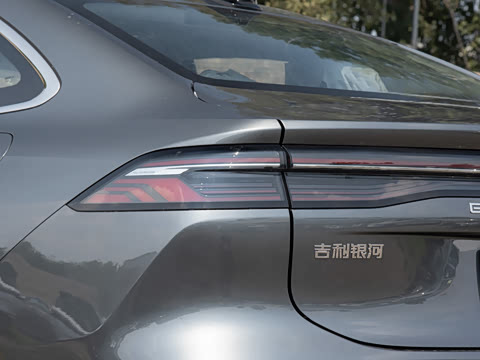 2025�� EM-i 150km ̽��+��