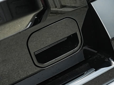 2026�� ���� ������