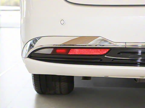 2025�� ��ɽ������