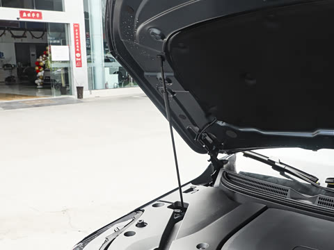 2026�� 230km ���������� Ultra 7��