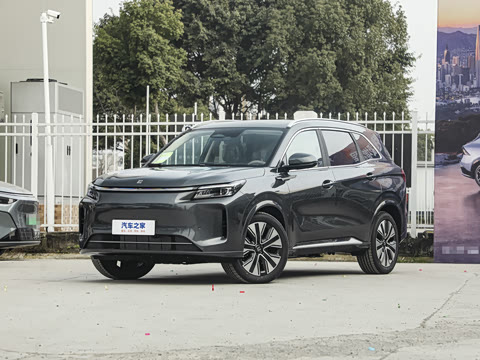 2026�� 230km ���������� Ultra 7��