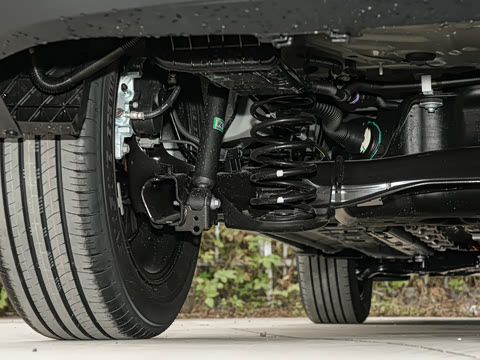 2026�� 2.0L CVT������