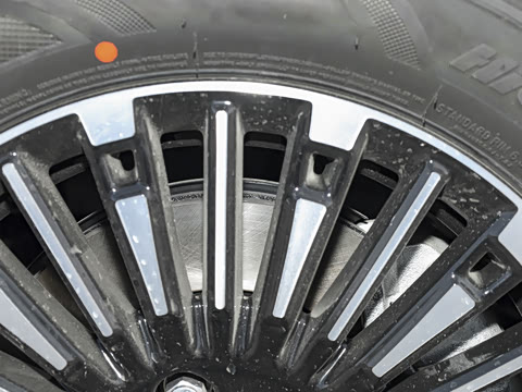 2026�� 2.0L �Զ������콢�� 7��