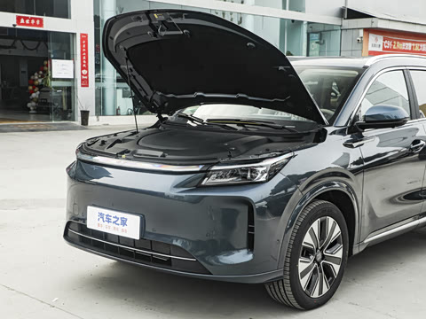 2026�� 230km ���������� Ultra 7��