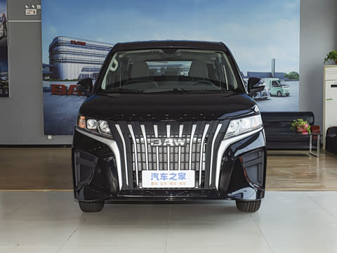 2026�� 1.6L �ֶ����������� 5��