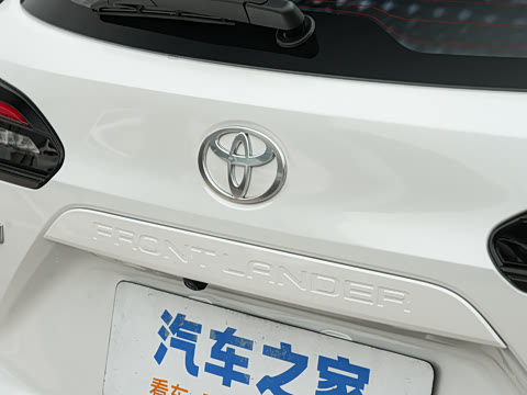 2026�� 2.0L CVT������