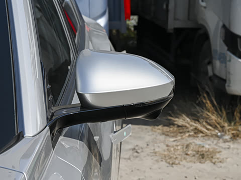 2026�� 518������