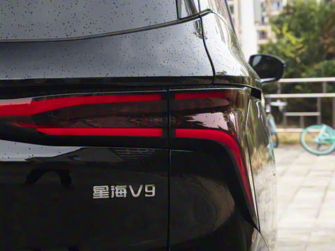 2026�� 200km ��������������¶Ӫ��