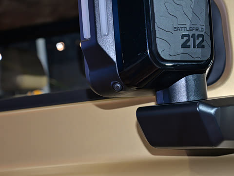 2026�� 2.0T �ߵ�