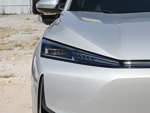 2026�� 518������