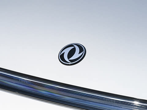 2026�� 518������