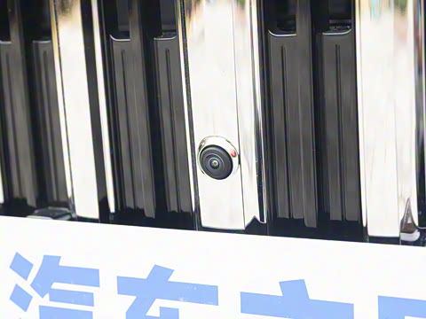 2026�� 200km ��������������¶Ӫ��