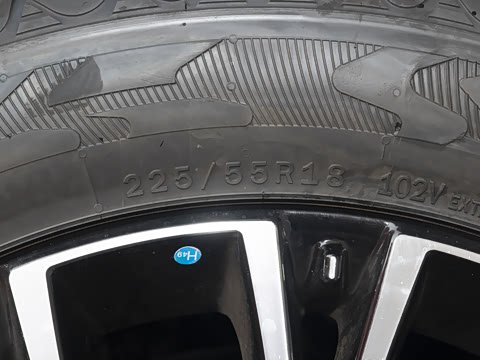 2026�� 200km ��������������¶Ӫ��