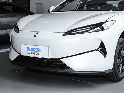 2026�� 550�������Ȱ�