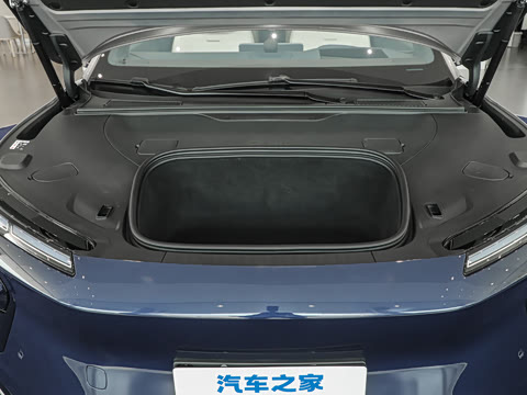 2025�� 102kWh ��ƽ���ر��