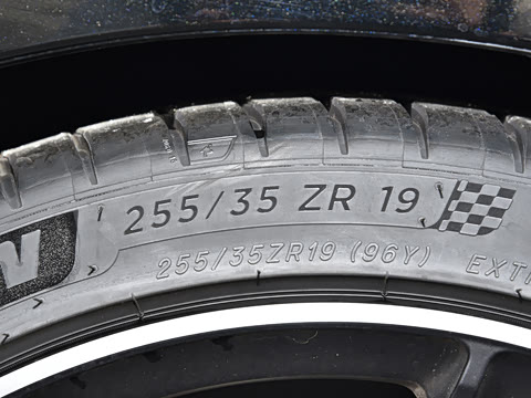 2026�� AMG CLA 45 S 4MATIC+