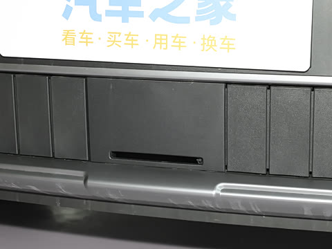 2025�� ����SMART�� 64.2kWh