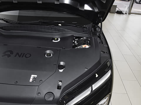 2026�� �ھ������ 100kWh