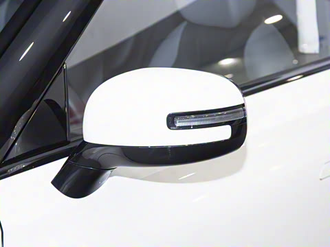 2026�� ���Ŀ� 330Air