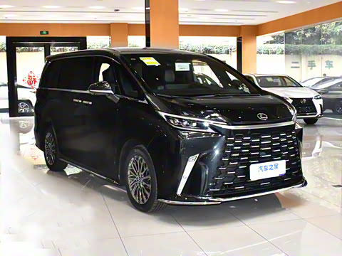 2025�� 500h ��������