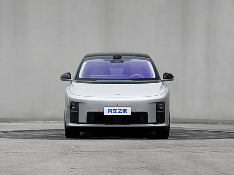 2026�� ����������
