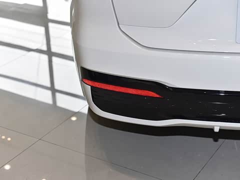 2026�� 1.5T EcoBoost ������