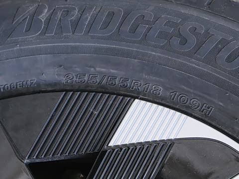 2026�� ����������