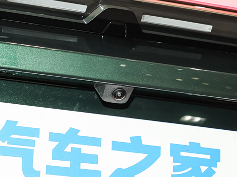 2025�� Max ���ܻ��°�