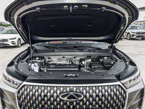 2026�� ����� ���� ����1.6T �Զ������