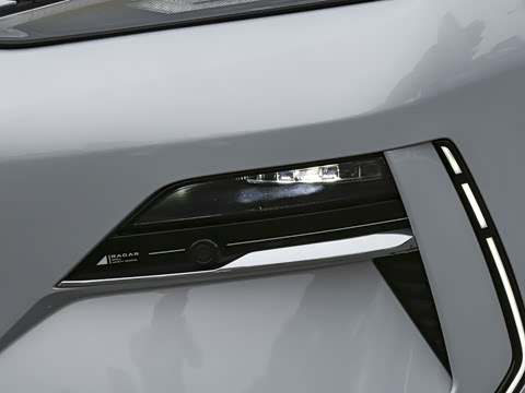 2025�� 610km ������