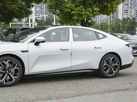 2025�� 610km ������