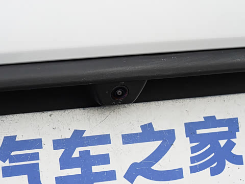 2026�� DM-i ������ 210KM������